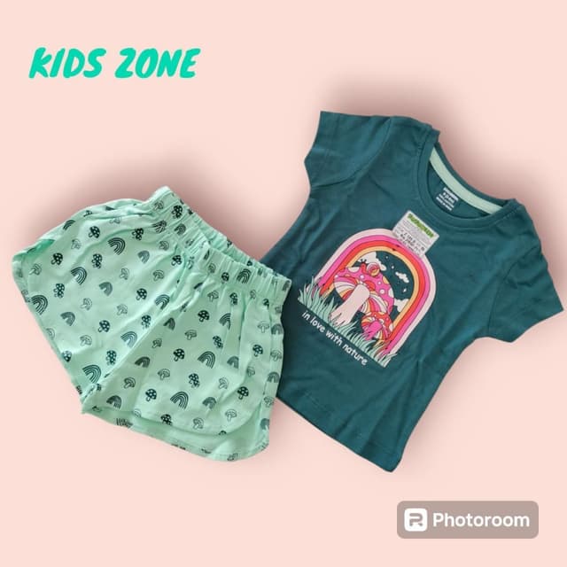 Baby Sets girls 