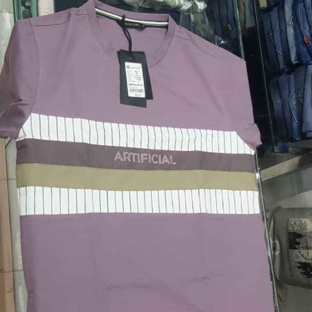 Tshirt