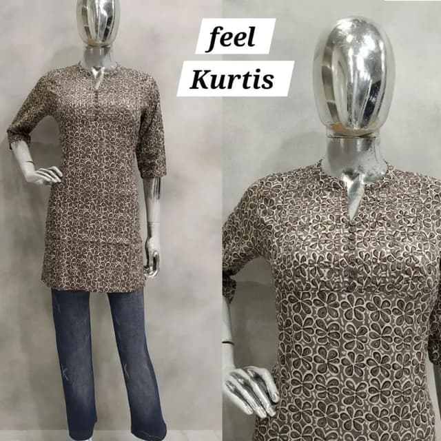 Sot Kurti