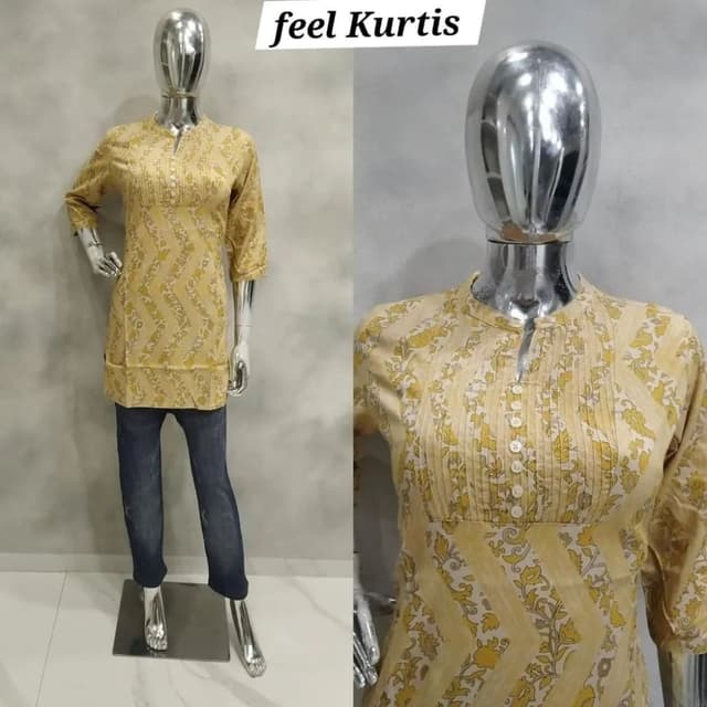 Sot Kurti