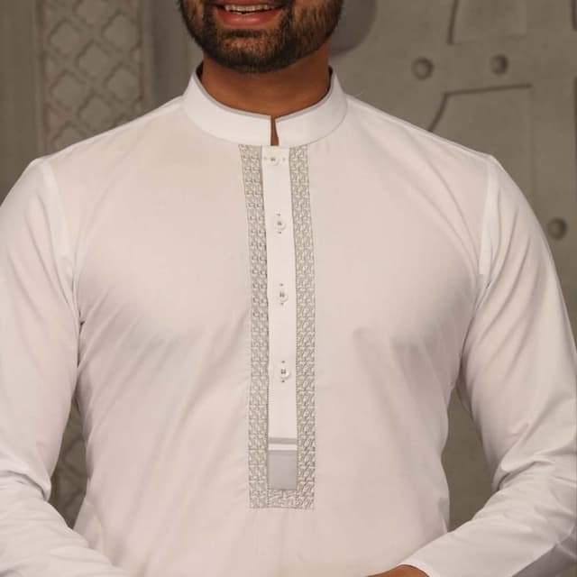 Kurta