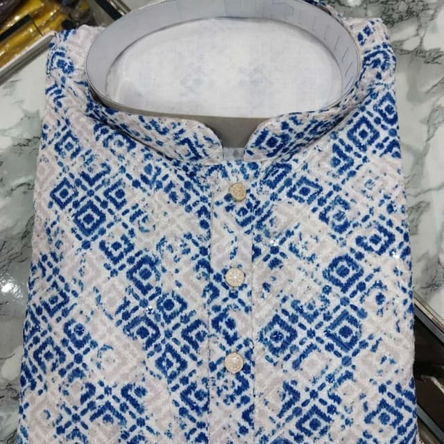 Kurta