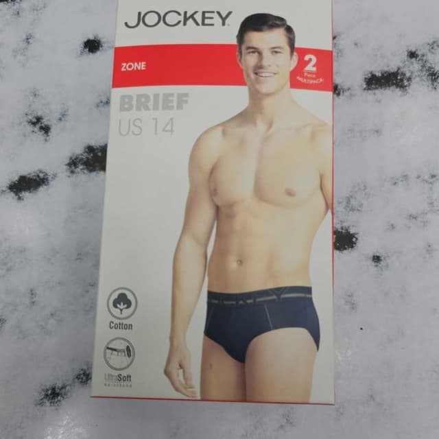 Under GARMENT 