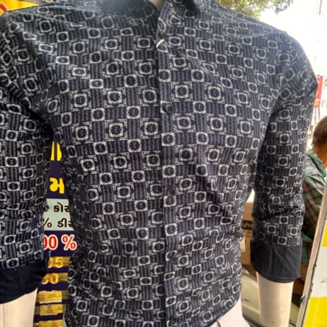 Shirt