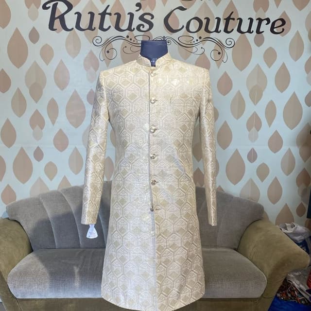 Kurta