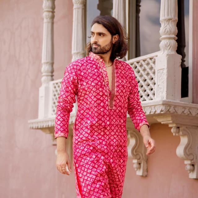 Kurta