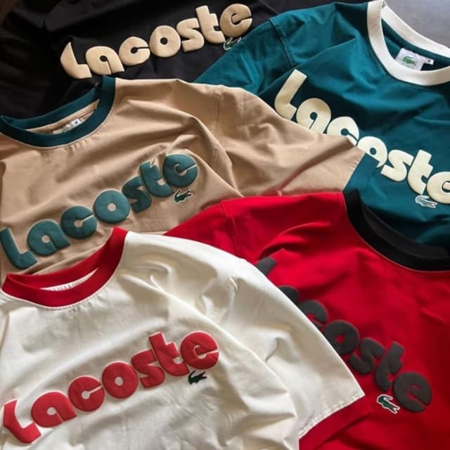 Tshirt