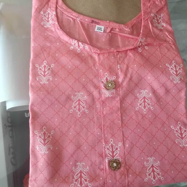 Kurti