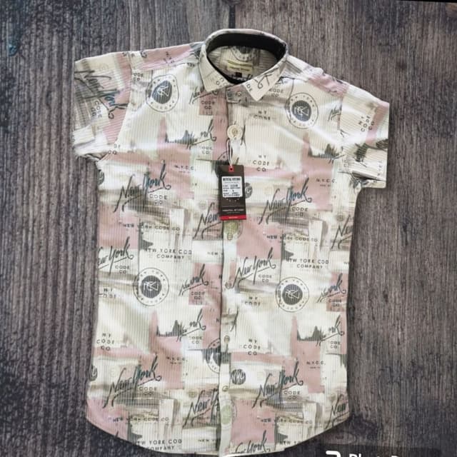 Shirt