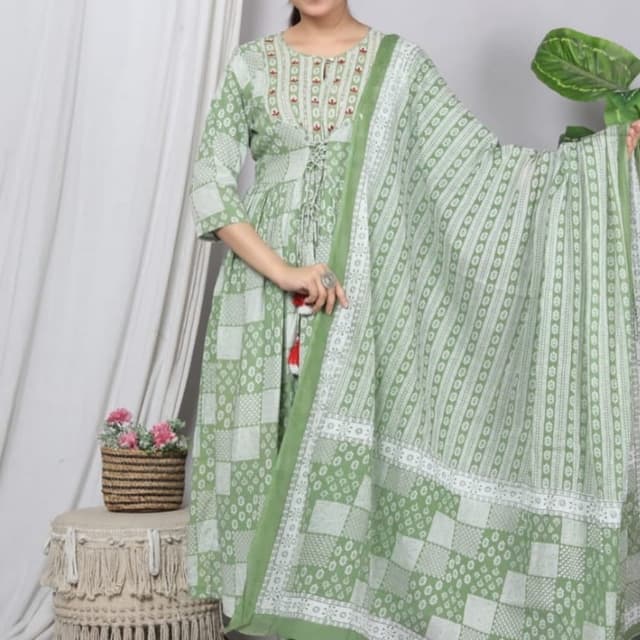 3 piece set