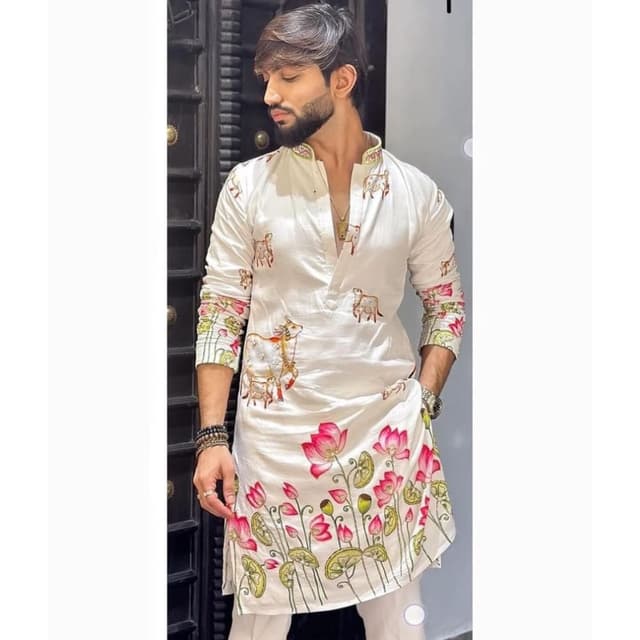 Kurta