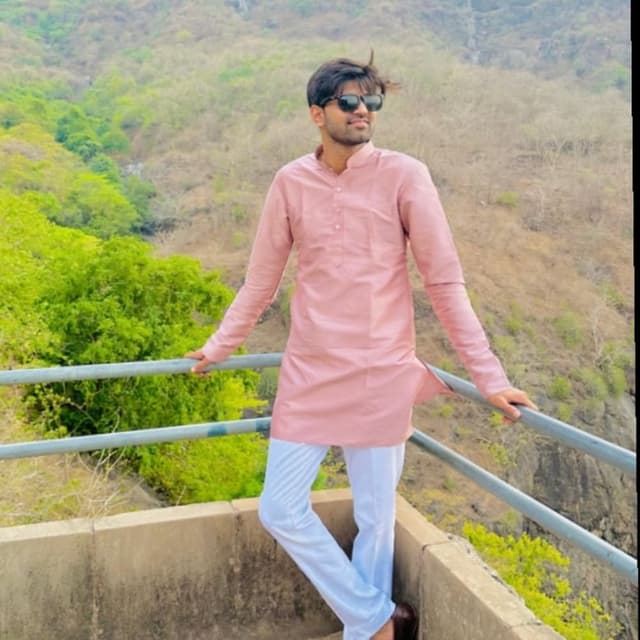 Kurta