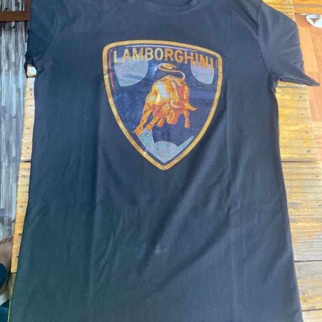 Tshirt