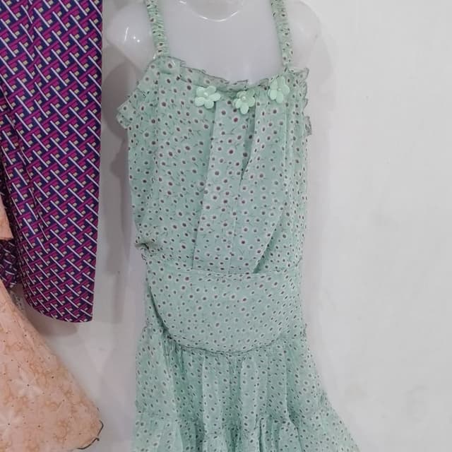 Girls Sets