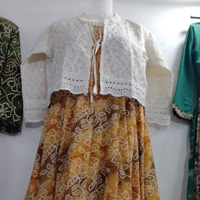 Koti kurti