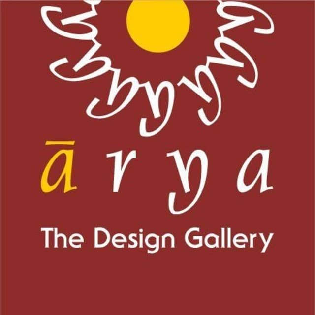 ARYA The Design Gallery