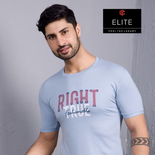 Tshirt