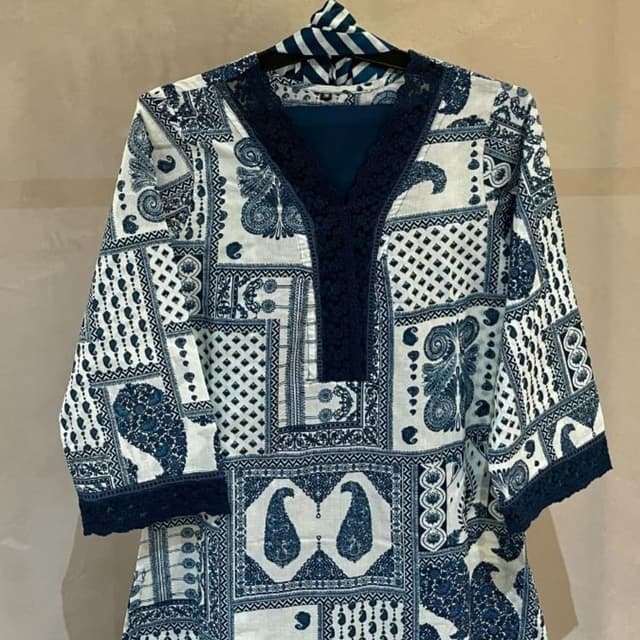 Topwear