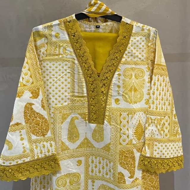 Kurta