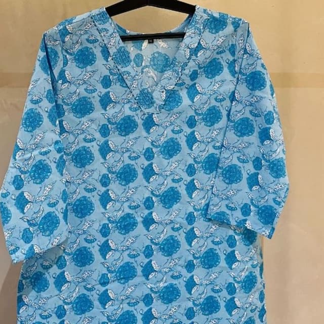 Topwear