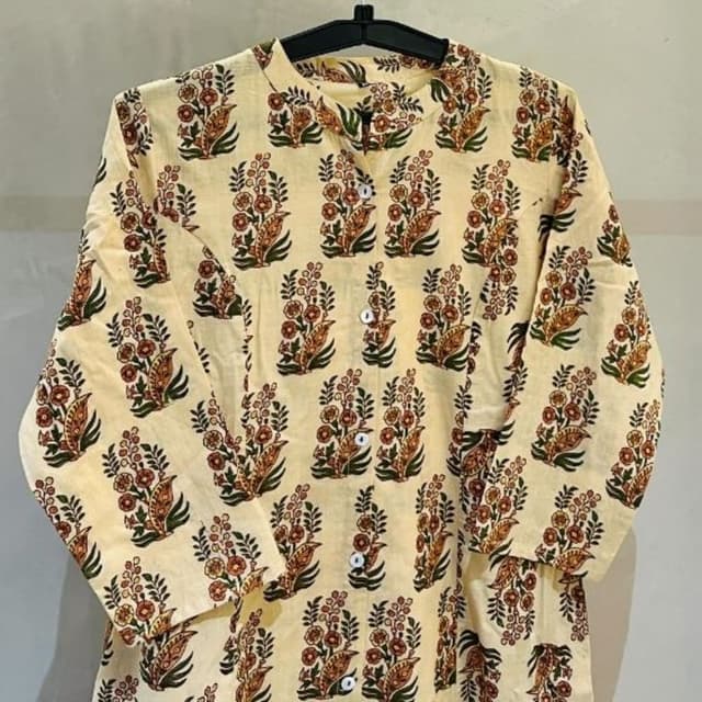 Topwear