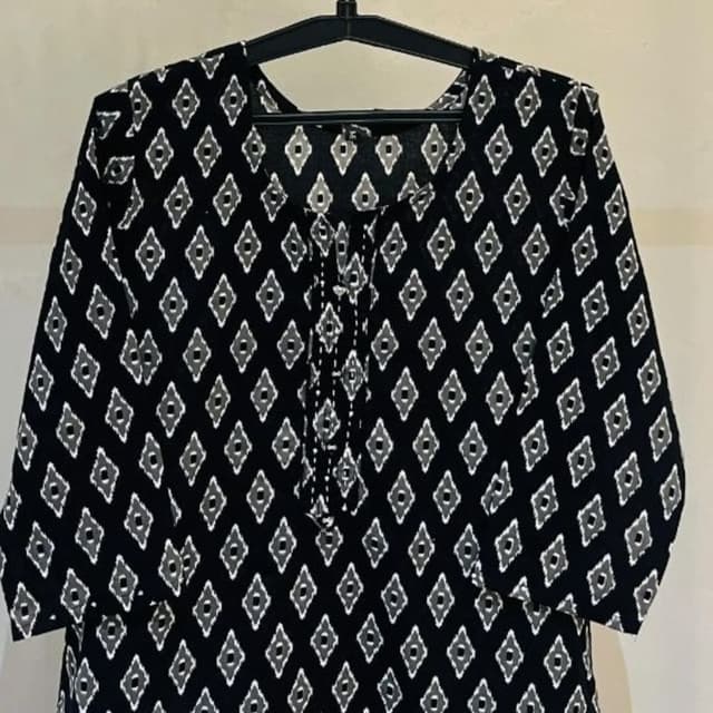 Topwear