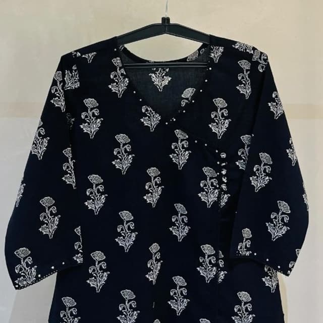 Topwear
