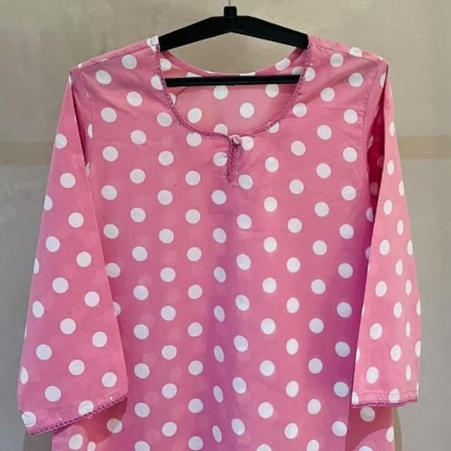 Topwear