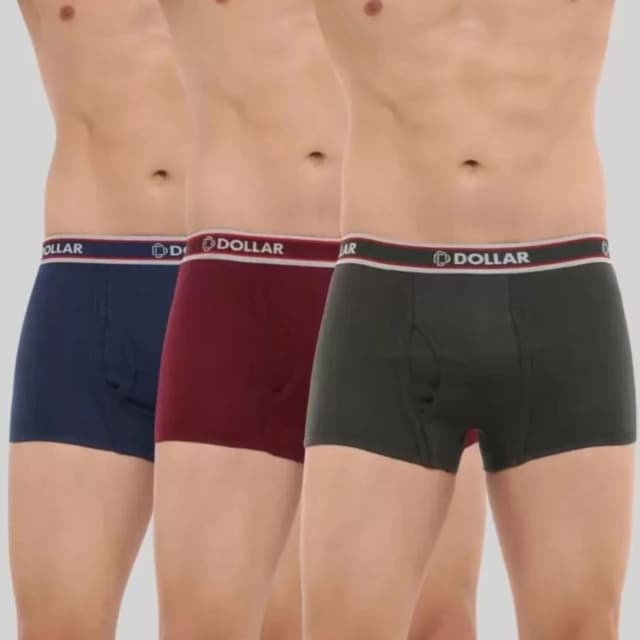 dollar underwear for men