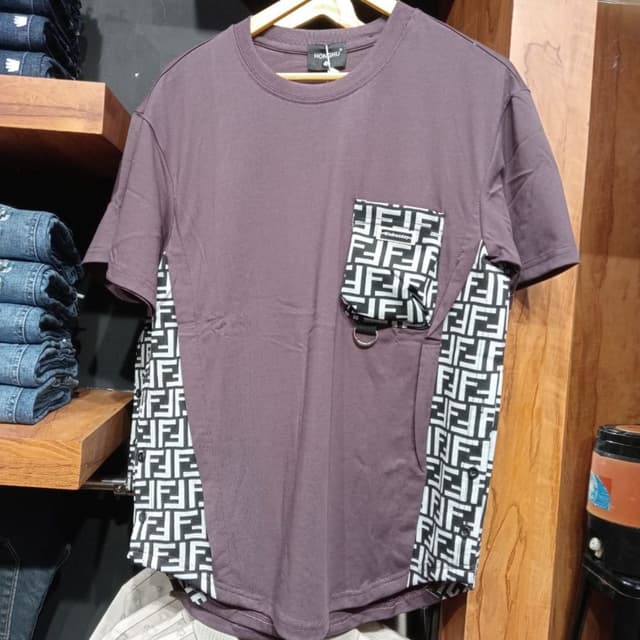 Tshirt