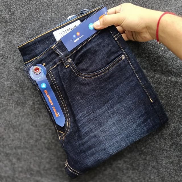SMART fit Jean's for Men's 