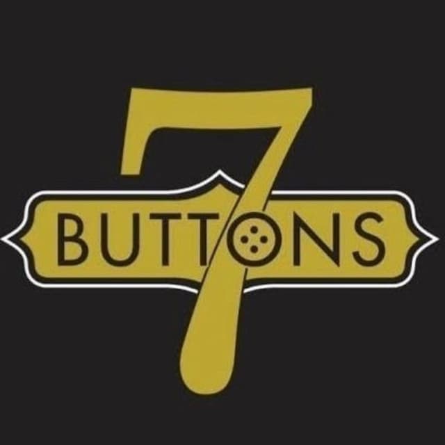 7 BUTTONS 