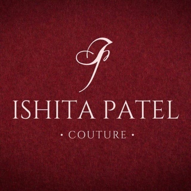 Ishitapatel Couture