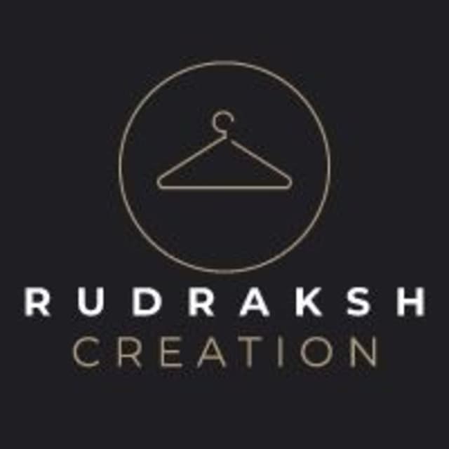 Rudraksh Creation 