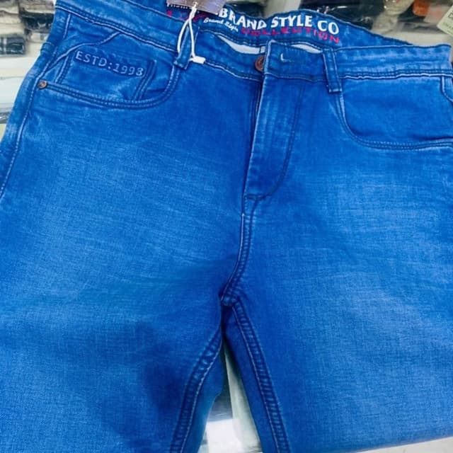 Jeans 28 3032