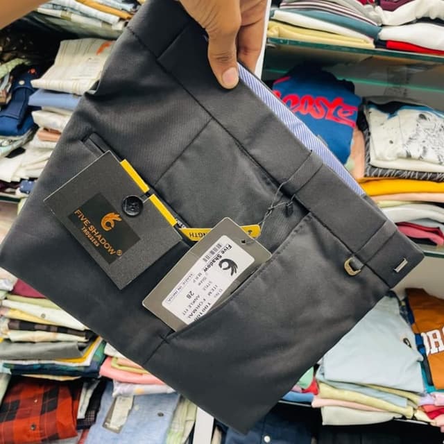 Pants size 28 30 32 34 