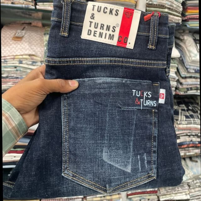 Jeans 28 30 32 34 36