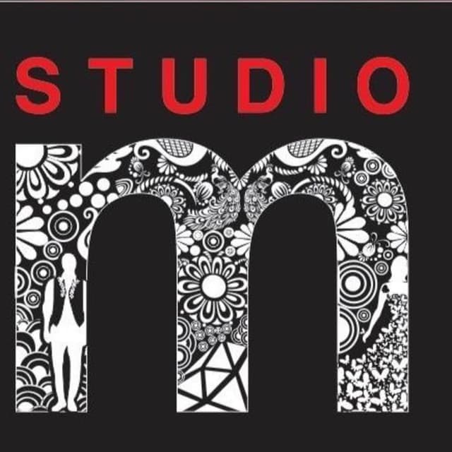 Studio m