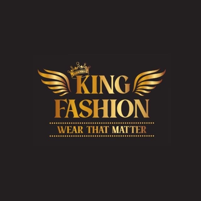 King fashion 