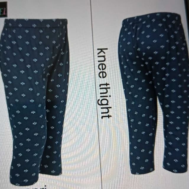 Bottomwear xl to 5xl