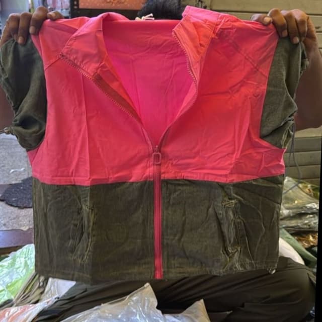 Shirt