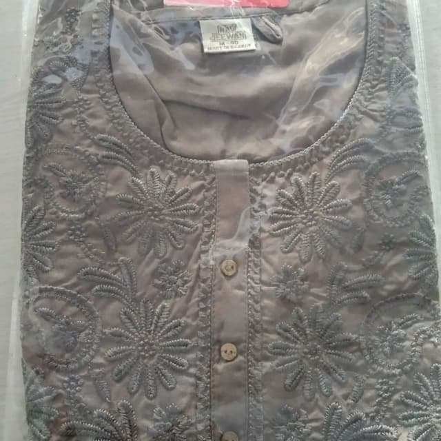 Kurta