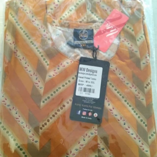 Shirt