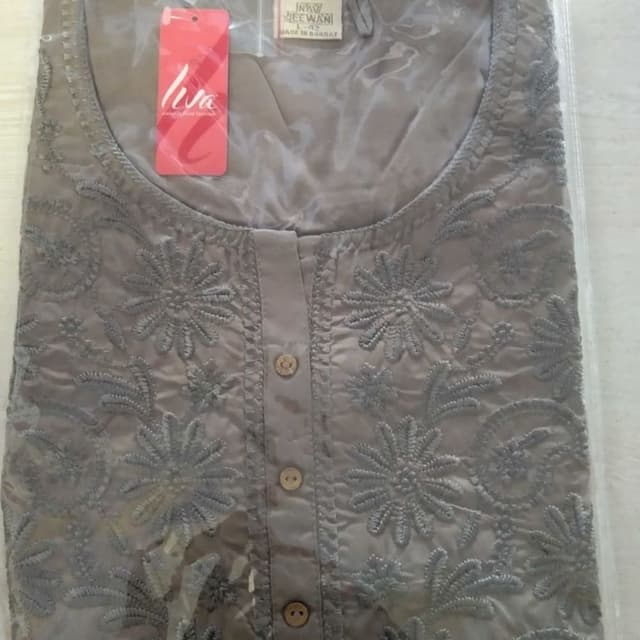 Kurta