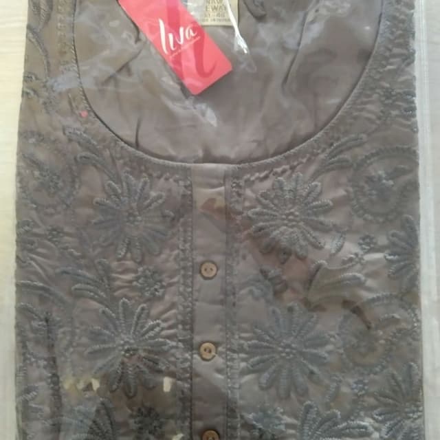 Kurta
