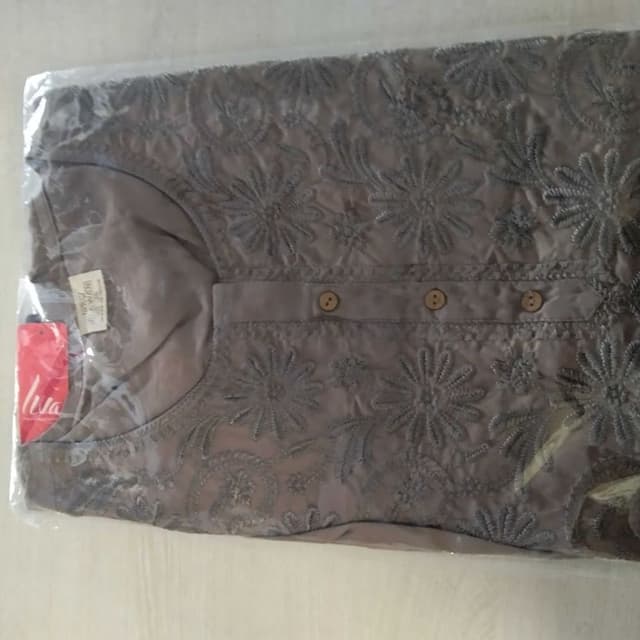 Kurta