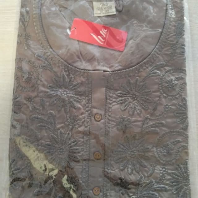 Kurta
