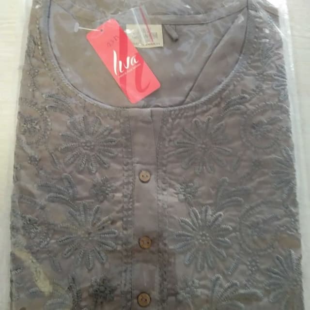 Kurta