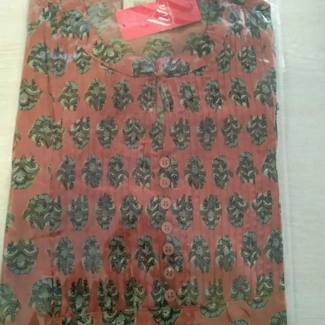 Kurta