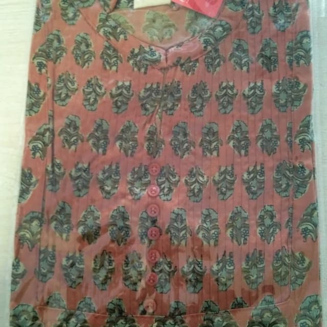 Kurta